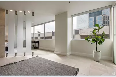 268 S State St E #415, Salt Lake City, UT 84111 - Photo 27