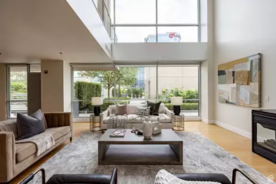 268 S State St E #415, Salt Lake City, UT 84111 - Photo 5