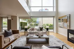 268 S State St E, Salt Lake City, UT 84111 - Photo 5