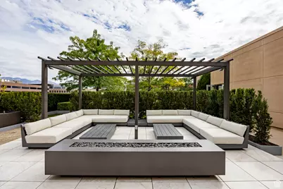 268 S State St E #415, Salt Lake City, UT 84111 - Photo 51