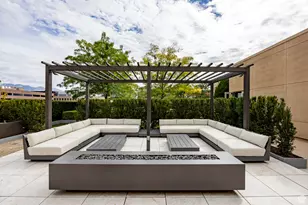 268 S State St E, Salt Lake City, UT 84111 - Photo 51