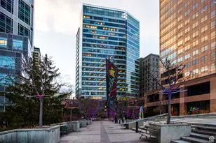 268 S State St E, Salt Lake City, UT 84111 - Photo 71