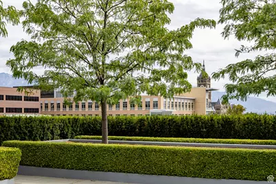 268 S State St E #415, Salt Lake City, UT 84111 - Photo 49