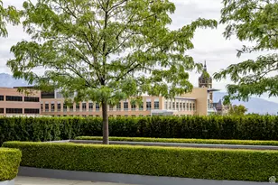 268 S State St E, Salt Lake City, UT 84111 - Photo 49