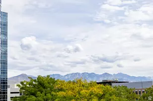 268 S State St E, Salt Lake City, UT 84111 - Photo 37