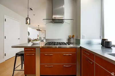 268 S State St E #415, Salt Lake City, UT 84111 - Photo 13