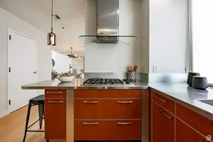 268 S State St E, Salt Lake City, UT 84111 - Photo 13