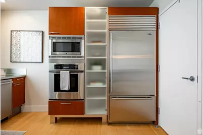 268 S State St E #415, Salt Lake City, UT 84111 - Photo 15