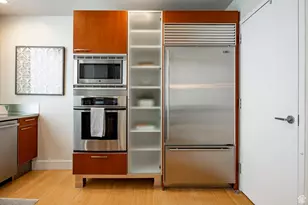 268 S State St E, Salt Lake City, UT 84111 - Photo 15