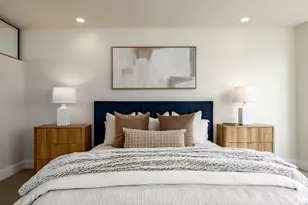 268 S State St E, Salt Lake City, UT 84111 - Photo 21