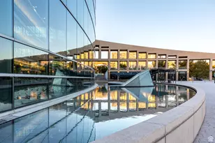 268 S State St E, Salt Lake City, UT 84111 - Photo 67