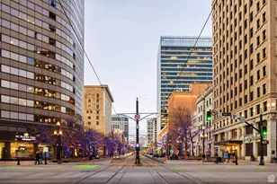 268 S State St E, Salt Lake City, UT 84111 - Photo 75