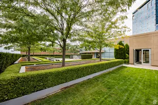 268 S State St E, Salt Lake City, UT 84111 - Photo 53