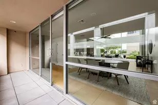 268 S State St E, Salt Lake City, UT 84111 - Photo 17