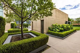 268 S State St E, Salt Lake City, UT 84111 - Photo 41