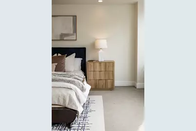 268 S State St E #415, Salt Lake City, UT 84111 - Photo 63