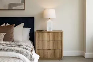 268 S State St E, Salt Lake City, UT 84111 - Photo 63