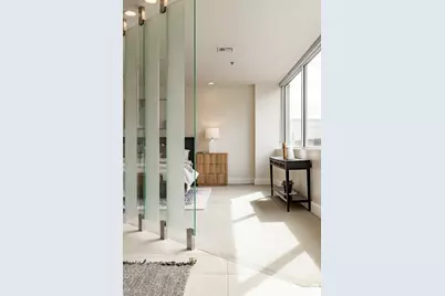 268 S State St E #415, Salt Lake City, UT 84111 - Photo 65