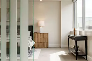 268 S State St E, Salt Lake City, UT 84111 - Photo 65