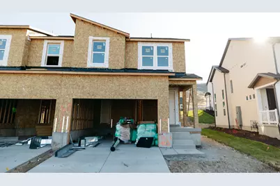 4827 S Olive Ave #420, Mapleton, UT 84664 - Photo 1