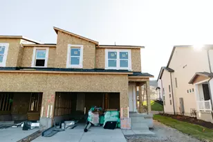 4827 S Olive Ave, Mapleton, UT 84664 - Photo 1