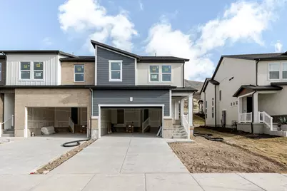 4827 S Olive Ave #420, Mapleton, UT 84664 - Photo 1