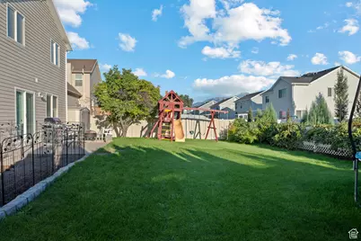 365 W 370 S, American Fork, UT 84003 - Photo 35