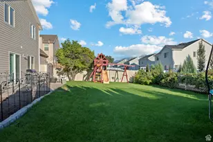 365 W 370 S, American Fork, UT 84003 - Photo 35