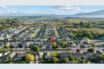 365 W 370 S, American Fork, UT 84003 - Photo 45