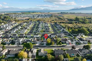 365 W 370 S, American Fork, UT 84003 - Photo 45