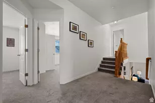 365 W 370 S, American Fork, UT 84003 - Photo 17