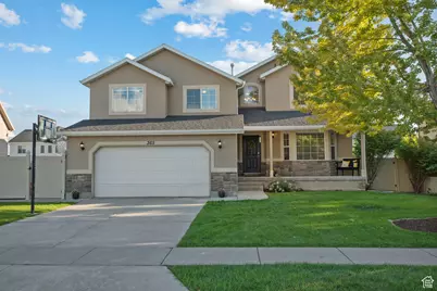 365 W 370 S, American Fork, UT 84003 - Photo 33