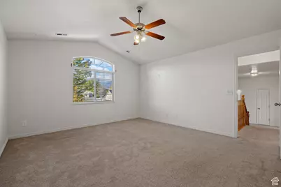 365 W 370 S, American Fork, UT 84003 - Photo 19