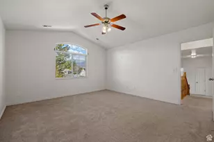 365 W 370 S, American Fork, UT 84003 - Photo 19