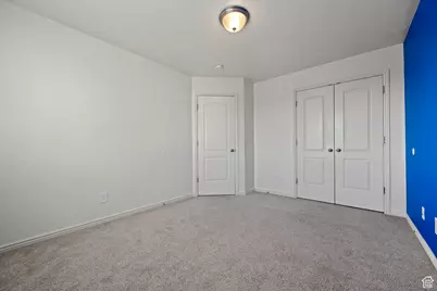 365 W 370 S, American Fork, UT 84003 - Photo 27