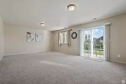 365 W 370 S, American Fork, UT 84003 - Photo 13