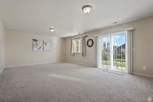 365 W 370 S, American Fork, UT 84003 - Photo 13