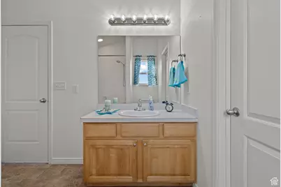 365 W 370 S, American Fork, UT 84003 - Photo 21