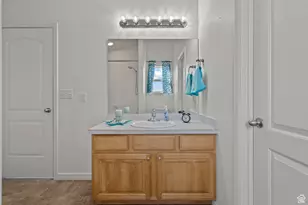 365 W 370 S, American Fork, UT 84003 - Photo 21