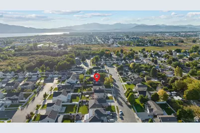 365 W 370 S, American Fork, UT 84003 - Photo 43