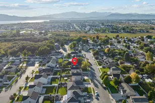 365 W 370 S, American Fork, UT 84003 - Photo 43