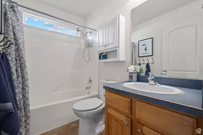 365 W 370 S, American Fork, UT 84003 - Photo 25