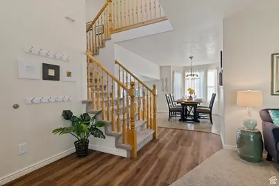 365 W 370 S, American Fork, UT 84003 - Photo 5