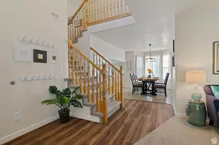 365 W 370 S, American Fork, UT 84003 - Photo 5