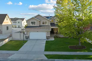 365 W 370 S, American Fork, UT 84003 - Photo 1