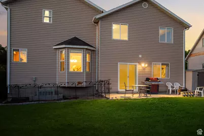 365 W 370 S, American Fork, UT 84003 - Photo 39