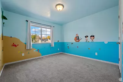 365 W 370 S, American Fork, UT 84003 - Photo 23