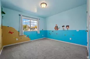 365 W 370 S, American Fork, UT 84003 - Photo 23