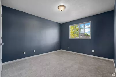 365 W 370 S, American Fork, UT 84003 - Photo 29