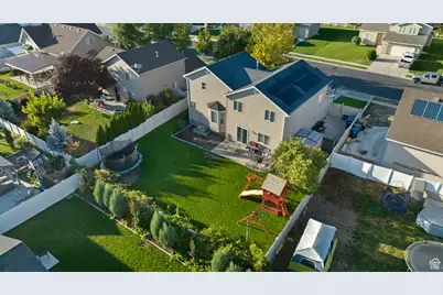 365 W 370 S, American Fork, UT 84003 - Photo 3